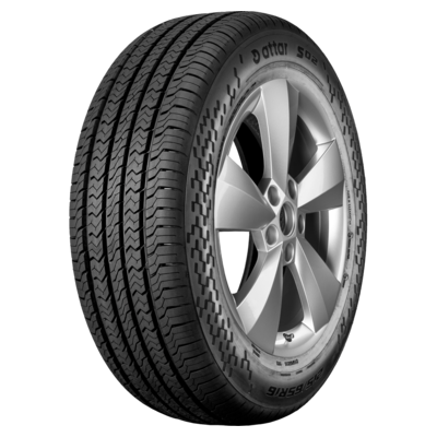 Attar 235/55R17 99V S02 TL