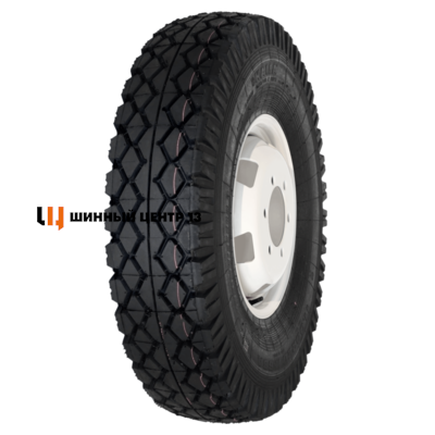 11,00R20(300R508) 150/146K И-68А TT PR16