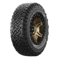 BFGoodrich All Terrain T/A KO3