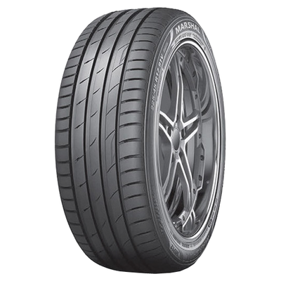 Marshal 295/35ZR21 107Y XL MU12 TL