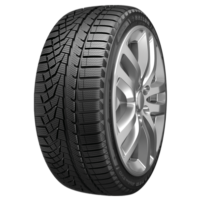 Sailun 215/65R17 99V Ice Blazer Alpine Evo 1 TL