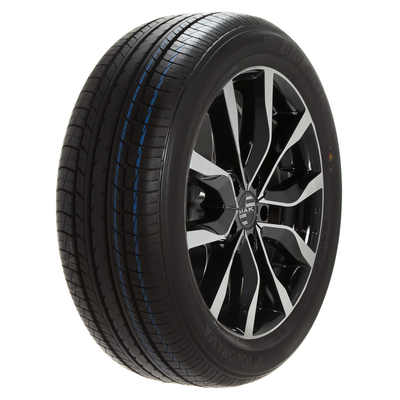 Yokohama 215/60R16 95V BluEarth E70BZ TL