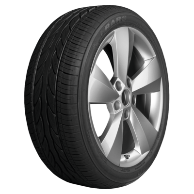Bars 235/50R18 97W UZ310 TL