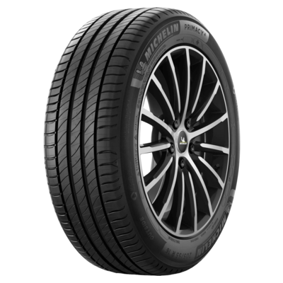 Michelin 215/55R18 99V XL Primacy 4 ST TL