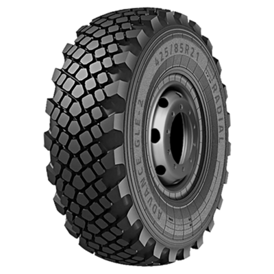 Advance 425/85R21 160G GLE-2 TT (только шина) 22PR ВЬЕТНАМ