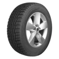 Ikon Nordman RS2 SUV (Character Snow 2 SUV)