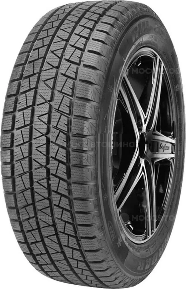 Шина Headway R17 225/65 102T SNOW-SUV HW507