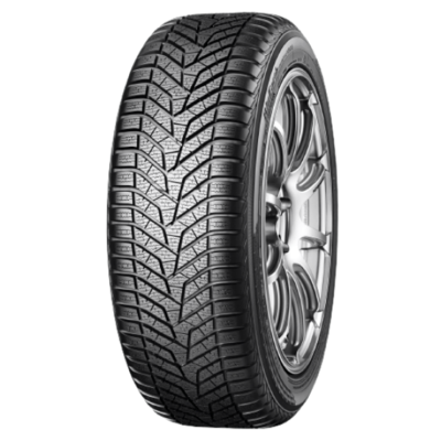 Yokohama 295/35R21 107V XL BluEarth*Winter V905 TL