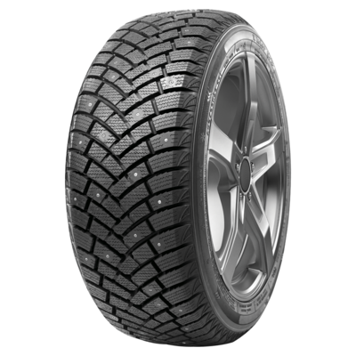 LingLong Leao 195/65R15 95T Winter Defender Grip TL (98 шип.)