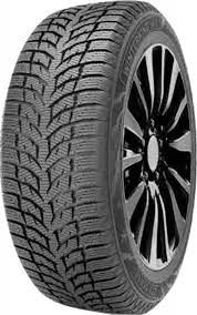 Шина Doublestar R13 155/70 75T DW08