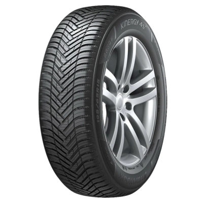 Hankook 215/65R16 102V XL Kinergy 4s2 H750 TL