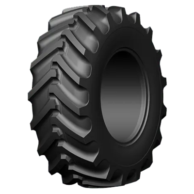Advance 340/80R20(12,5/80R20) IND 144A8 R-4E Steel Belt TL КИТАЙ