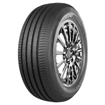 HiFly 225/65R17 106H XL eHF-501 TL