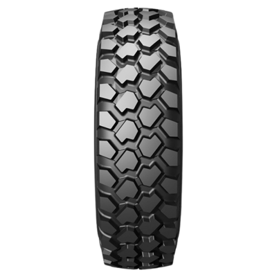 Belshina 14,00R20 164/160J BEL-248 TTF All Steel Radial 22PR + Камера 14,00-20 вентиль РК-5-165 + об/л