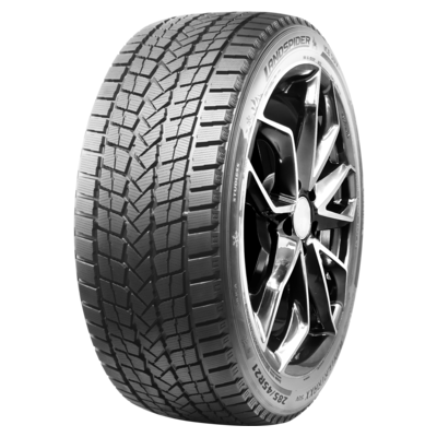 Landspider 235/60R18 107T XL Wintertraxx SUV TL