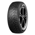 Gislaved SpikeControl SUV