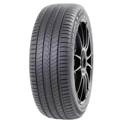 Pirelli Formula 225/65R17 102V Rosso TL