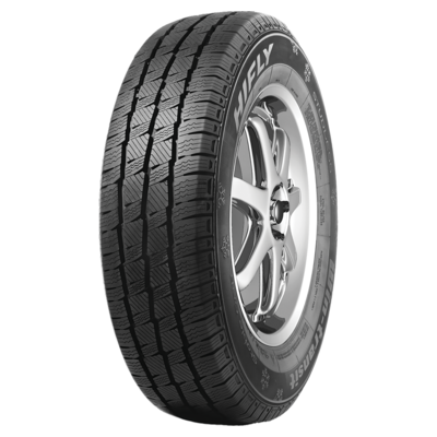 HiFly 205/65R16C 107/105R Win-Transit TL 8PR