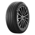 Michelin e.Primacy ST