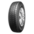 Sailun RoadX RXQuest H/T01