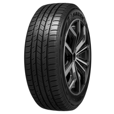 Sailun 225/55R18 102V Turismo SV57 TL