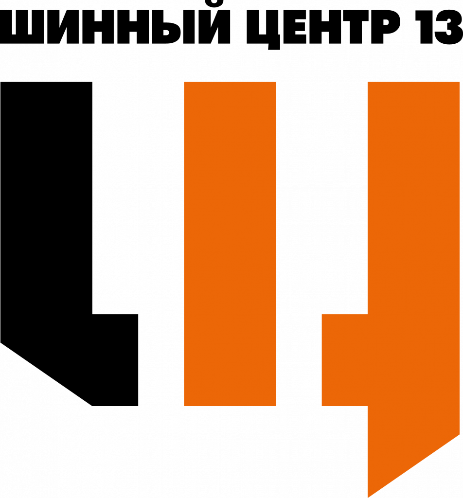 Asset 3@2000x.png