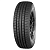 HiFly 185/55R15 82V HF-261 TL