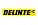 Delinte