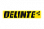 Шина Delinte R16 215/55 97T Winter WD1 Шина Delinte R16 215/55 97T Winter WD1