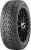 Шина Doublestar R18 225/60 100Q DW01