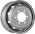 Диск Trebl LT2885D 16х5,5 6х170 et 105 dia 130,1 Silver Диск Trebl LT2885D 16х5,5 6х170 et 105 dia 130,1 Silver