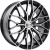 Диск NEO 740 17х7 5x108 et 45 dia 67,1 BD