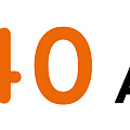 40 Ач