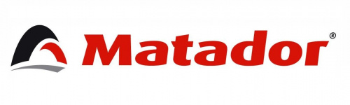 Шина Matador R15 205/70 96T MP-72 Izzarda A/T 2