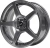 Диск Race Ready CSS155 16х7 4х100 et 40 cb 60,1 MK Диск Race Ready CSS155 16х7 4х100 et 40 cb 60,1 MK