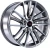Диск LegeArtis Concept-TY565 18х8 5x114,3 et 50 dia 60,1 GMF Диск LegeArtis Concept-TY565 18х8 5x114,3 et 50 dia 60,1 GMF