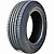 Шина Landspider R17 225/65 102H Citytraxx H/T TL BSW