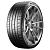 Continental 315/30ZR22 107(Y) XL SportContact 7 TL FR