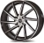 Диск PDW Left-1022 15х7 4x98 et 30 dia 58,5 M/B