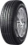 Шина Triangle R18 235/50 97V AdvanteX SUV TR259 XL Шина Triangle R18 235/50 97V AdvanteX SUV TR259 XL