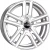 Диск Tech Line 429 14х5,5 4x98 et 35 dia 58,6 S Диск Tech Line 429 14х5,5 4x98 et 35 dia 58,6 S
