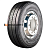 385/65R22,5 160K Ecopia H-Steer 002 TL