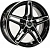 Диск Megami MGM-17FF 18х7,5 5x108 et 52 dia 60,1 BKF