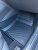 Коврики резиновые 3D LUX для Volkswagen Tiguan II (2016-н.в.) Коврики резиновые 3D LUX для Volkswagen Tiguan II (2016-н.в.)