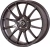 Диск Lizardo 118 18х7,5 5x108 et 35 dia 67,1 CG22