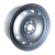 Диск Trebl X40021 15х6 4х98 et 35 dia 58,6 Сильвер