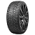 LingLong Leao 215/70R16 100T Winter Defender Grip 2 TL (252 шип.)