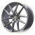 Диск PDW CORSA 2044 18х8 5x114,3 et 40 dia 67,1 U4GRA Диск PDW CORSA 2044 18х8 5x114,3 et 40 dia 67,1 U4GRA