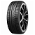 Sailun RoadX 275/35R20 102T XL RXFrost WU02 TL