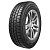 Hankook 215/75R16C 113/111R Vantra ST AS2 RA30 TL 8PR